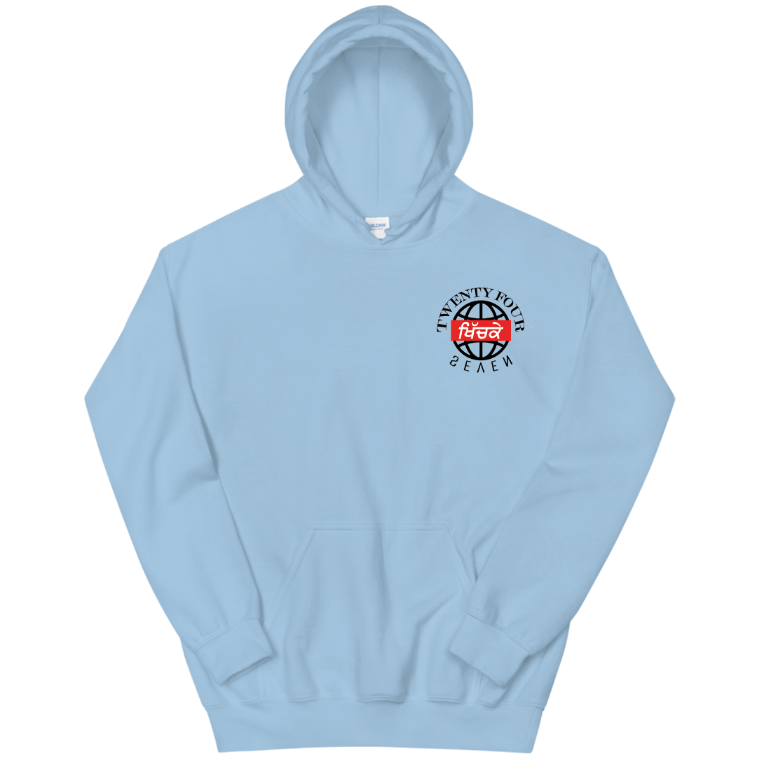 ガッキー 楽天市場】ガッキーくん（プロップモデル）【2014年11月末日発送